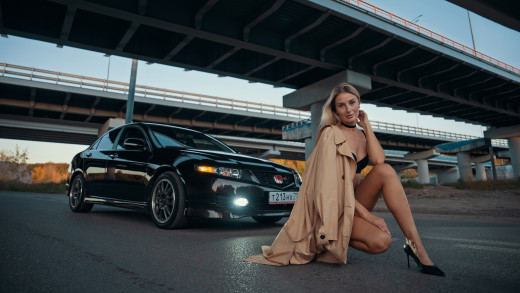 1758826 (a): :1920x1080